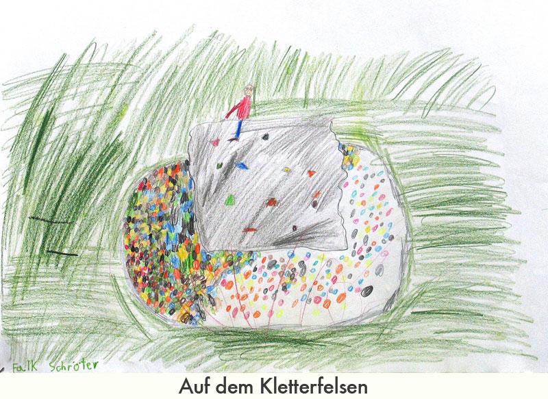 Schroeter Falk.jpg